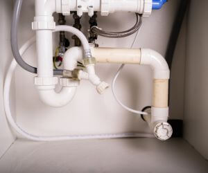 About Water Heater Repair LLC Gaines, MI
